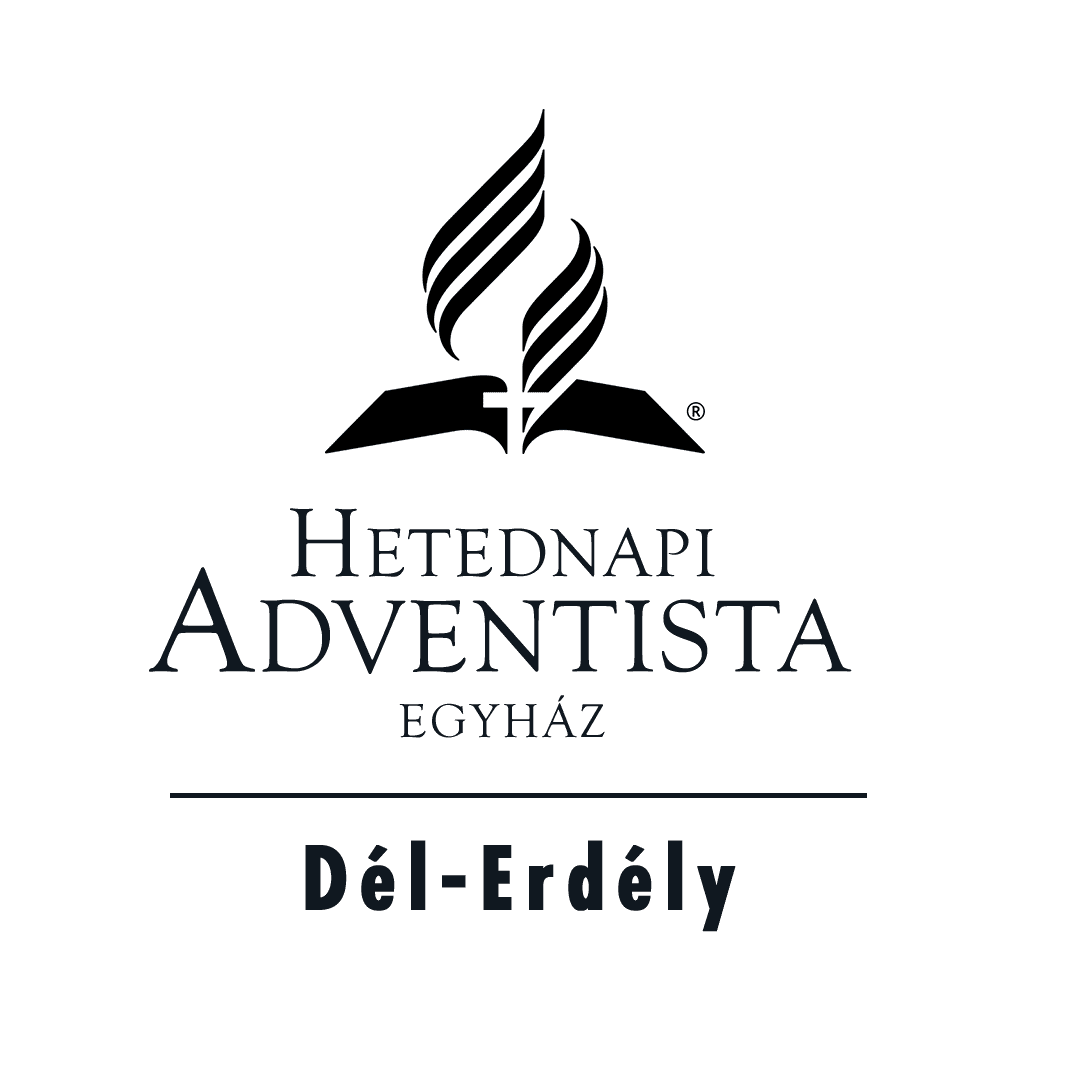 Adventista Egyház - Dél-Erdélyi Egyházterület