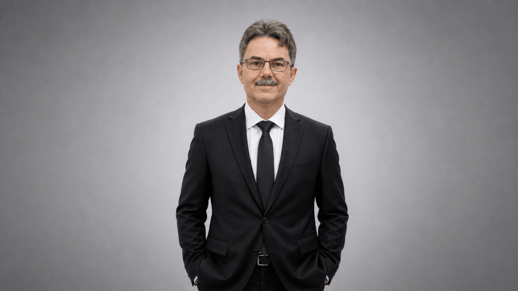 Csabai Gyula-László