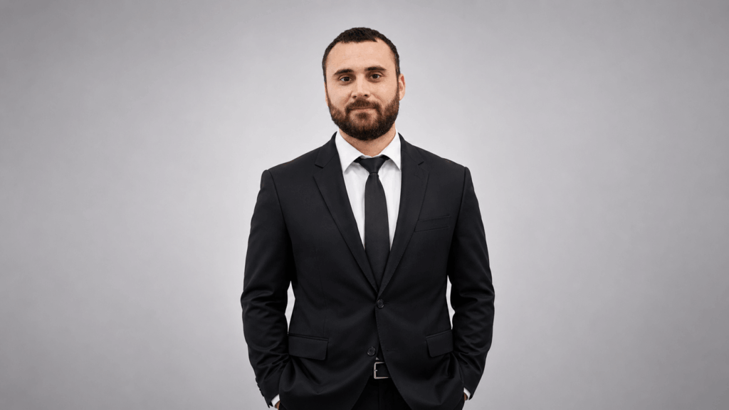 Istratii Radu