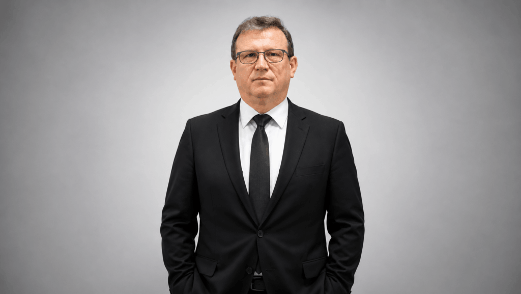 Mărginean Cristian