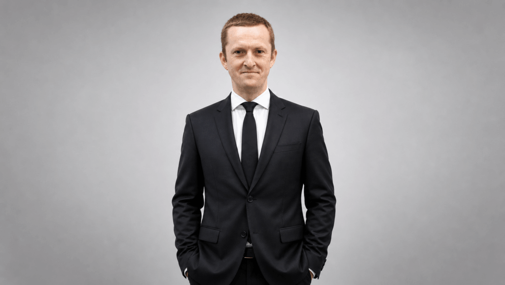 Mihanoș Claudiu
