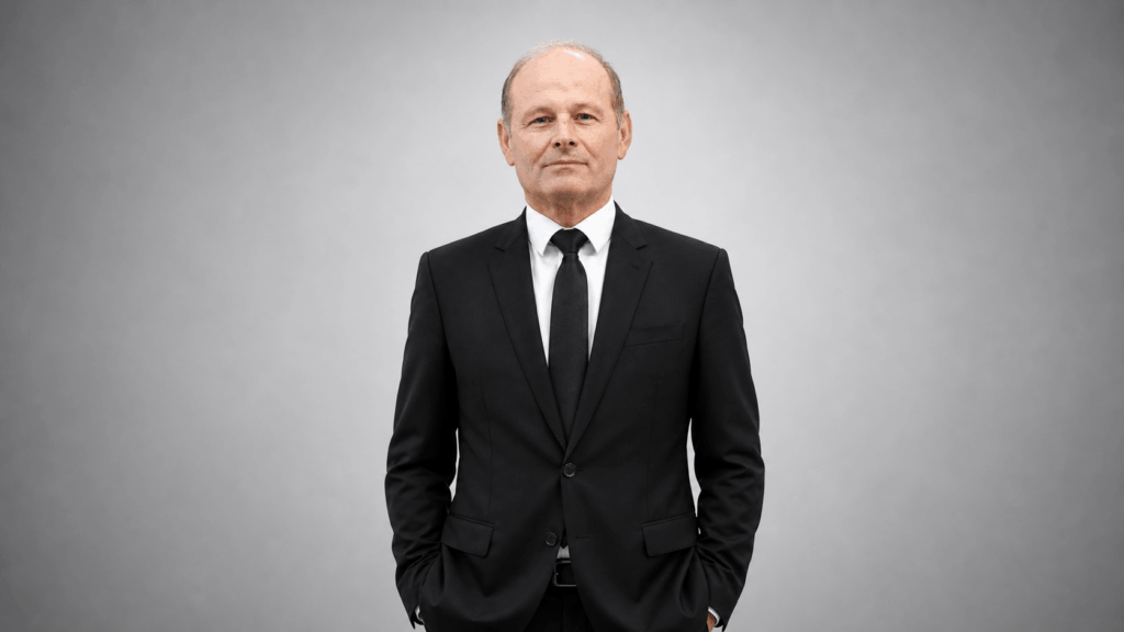 Nădășan Iacob Elisei