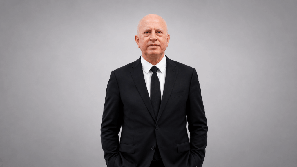 Radu Gabriel
