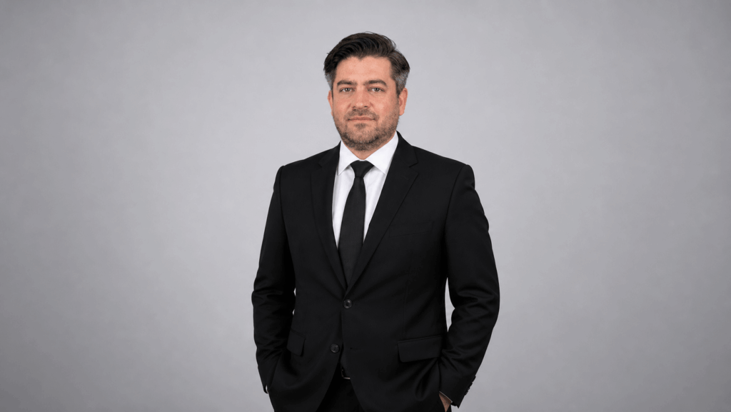 Suciu Reinhard