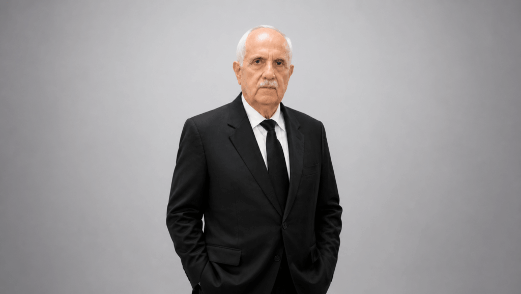 Szász Ernő