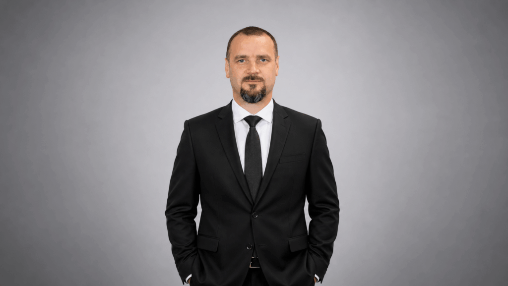 Veress József