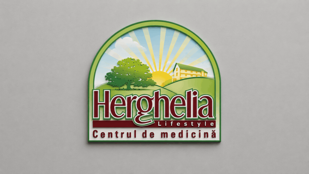Centru de Sănătate Herghelia