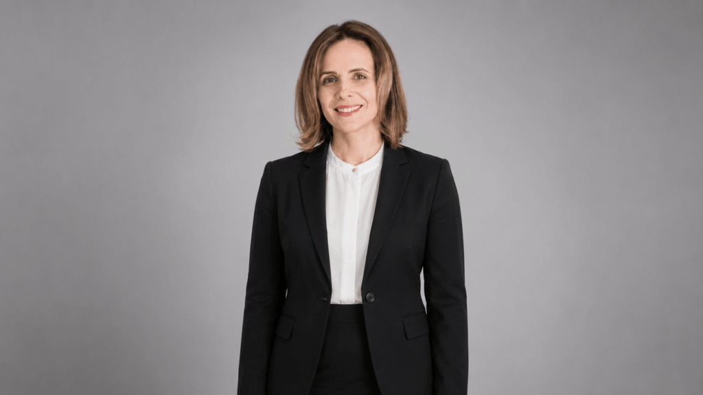 Mărie Laura