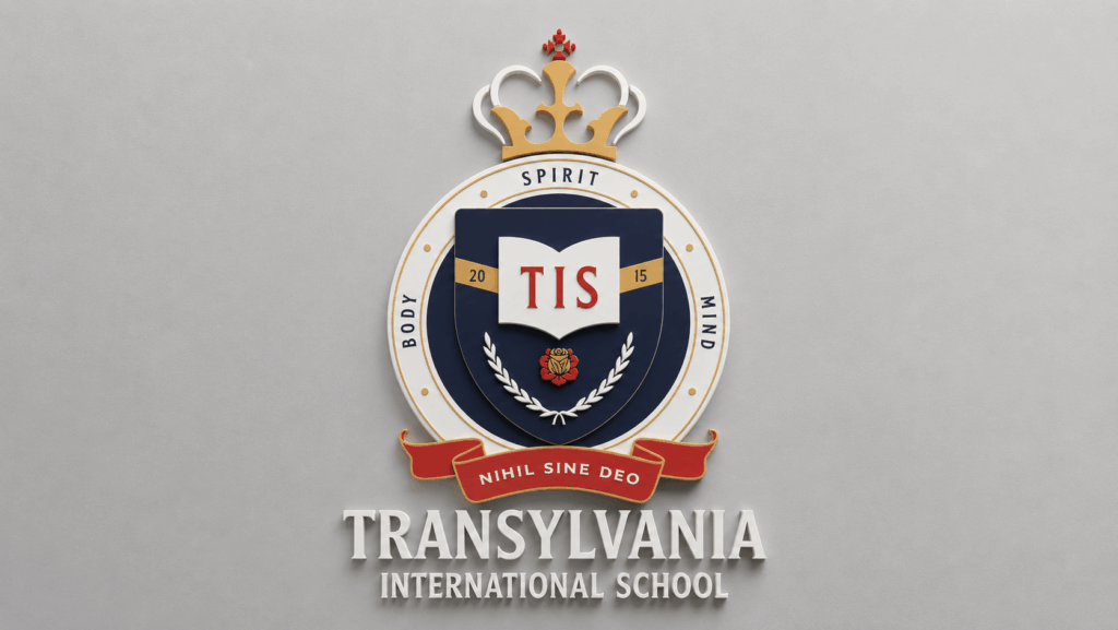 Transylvania International School